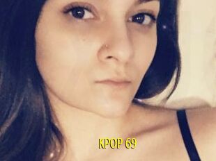 Kpop_69