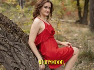 KranyMoon