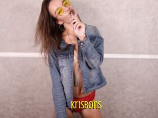 KrisBons