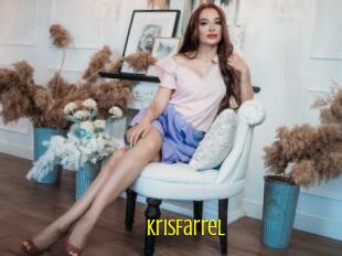 KrisFarrel
