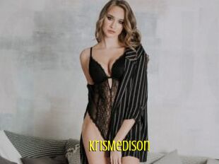 KrisMedison