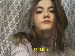 KrisMod