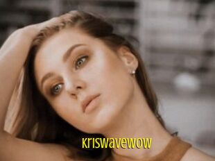 KrisWaveWOW