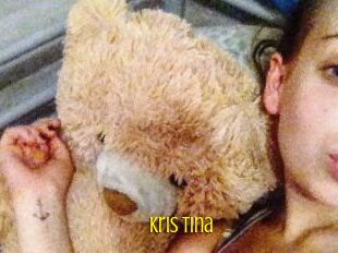 Kris_Tina_