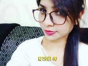 Krishti_4U