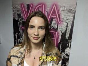 KrissBae