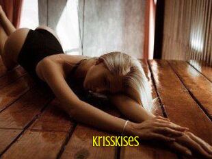 KrissKises