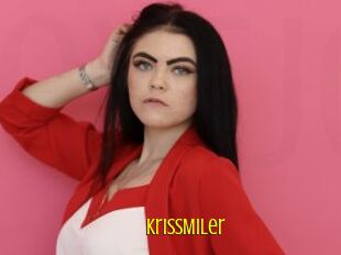 KrissMiler