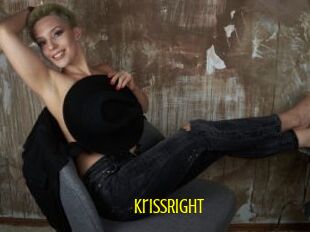KrissRight