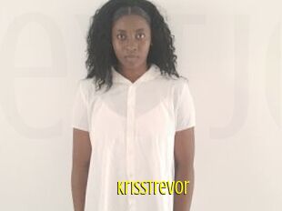 KrissTrevor