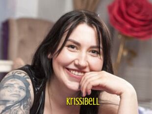 KrissiBell Extraits Jeunes