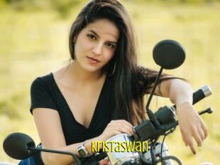 KristaSwan