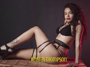 KristalThompson