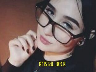 Kristal_Beck