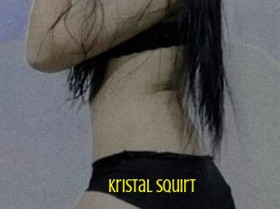 Kristal_squirt