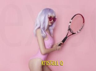 Kristall_Q