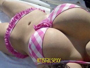 Kristal_sexy