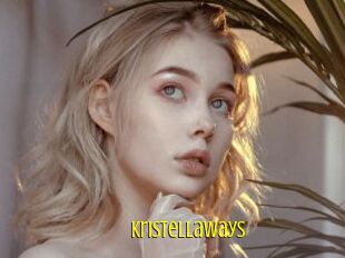 KristellaWays