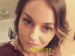KristenCole