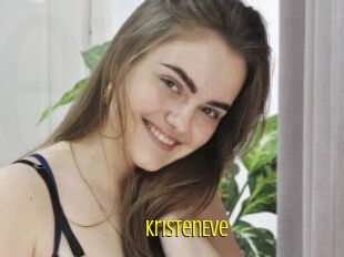 KristenEve