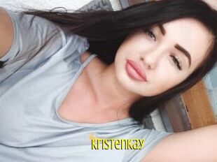 KristenKay