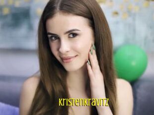 KristenKravitz
