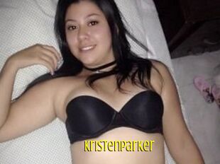 KristenParker