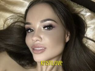 KristiLove