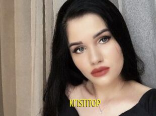 KristiTop