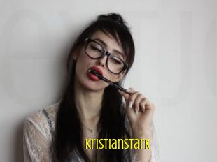KristianStark