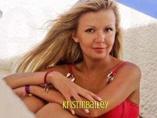 KristinBailey