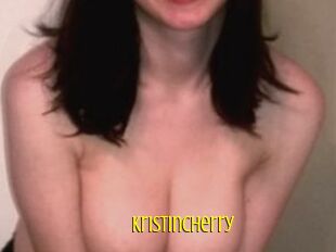 KristinCherry