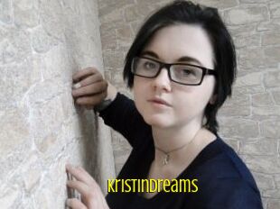 KristinDreams