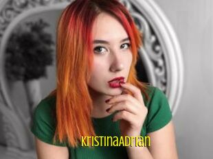 KristinaAdrian