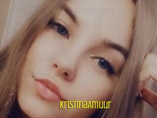 KristinaAmuur