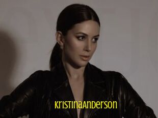 KristinaAnderson