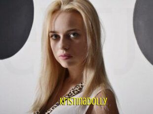 KristinaDolly