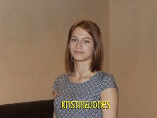 KristinaJones