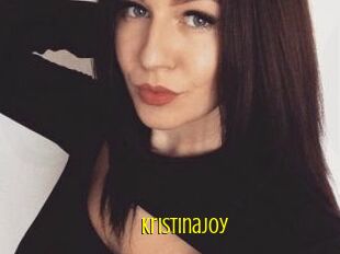 KristinaJoy