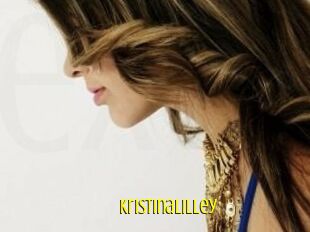 KristinaLilley