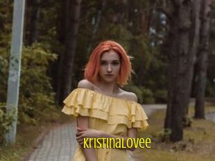 KristinaLovee
