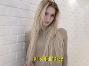 KristinaMorse