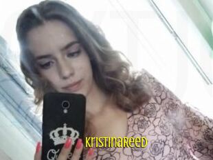 KristinaReed