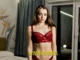 KristinaRobbins