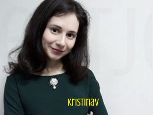 Kristina_V