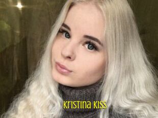 Kristina_Kiss_