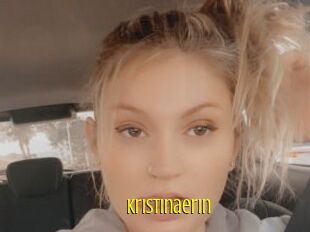 Kristinaerin Extraits Jeunes