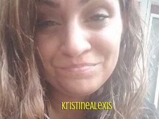 Kristine_Alexis