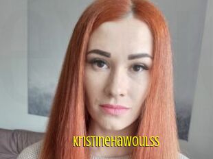 KristineHawoulss Extraits Jeunes