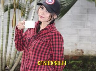 KristineNight